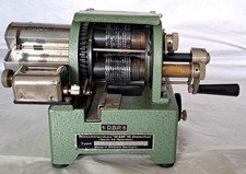 Auflösung:Nachlass.Sehr