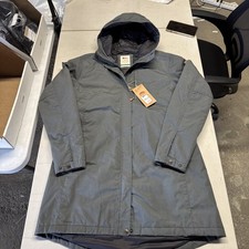 Fjallraven G-1000 Kiruna