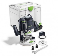 Festool oberfräse 2200 - oberfräse,