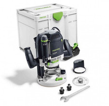 Festool Oberfräse OF 2200