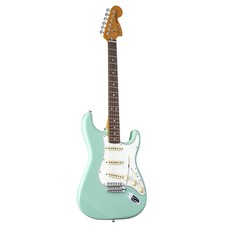 Fender Vintera II '70s