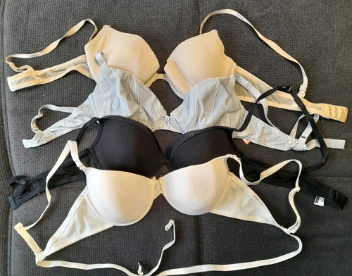 Damen frauen marken - damen, wäsche