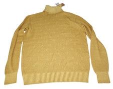 £745 CORNELIANI NEU MIT