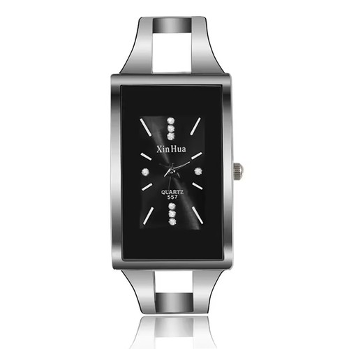 Armbanduhr uhren damen frauen - armbanduhr,