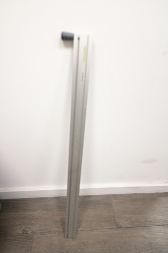Festool winkelanschlag - festool,