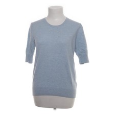 Repeat Cashmere