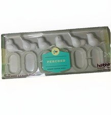 12 Winnif Pang Designer