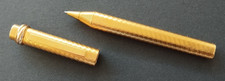 Chanel cartier - chanel,