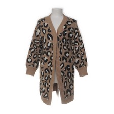 Strickjacke damen größe - strickjacke,, damen,