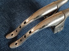 Bremshebel MODOLO Ommas