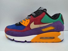 Nike Air Max 90 "Viotech"