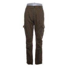 Smog, Cargohose, Größe: L