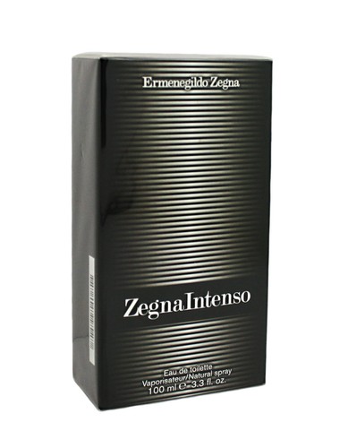 Ermenegildo zegna - ermenegildo,