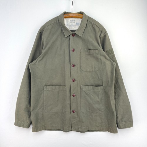 Barbour steve mcqueen - barbour,