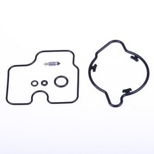 Tourmax Vergaser Reparatursatz