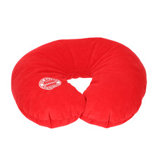 FC Bayern München Reisekissen