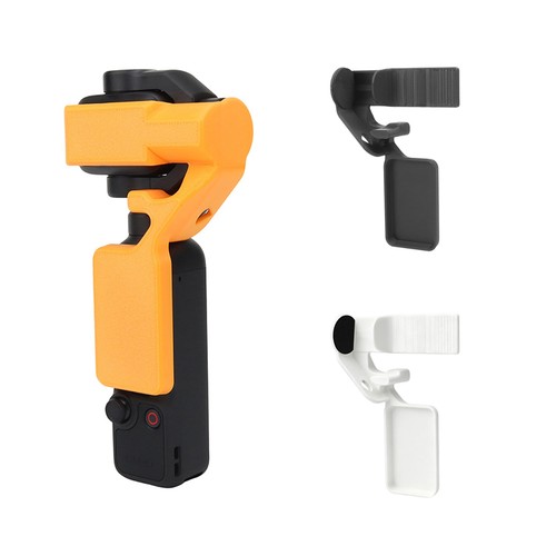 Für dji pocket - für,