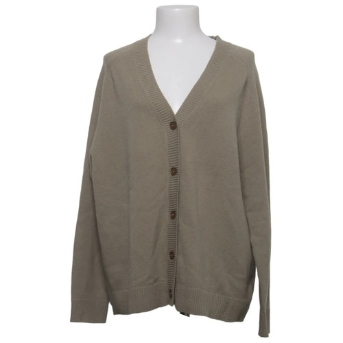 Marie lund strickjacke - lund,,