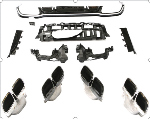 Für mercedes klasse w213 - mercedes,