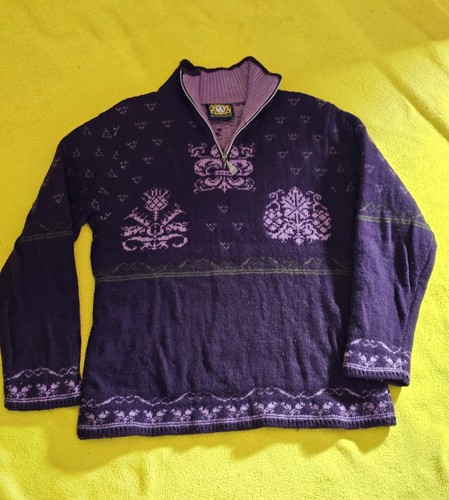 Hammerschmidt pullover 40 - hammerschmidt, pullover,