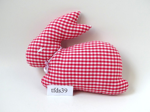 Petit beurre hase rot - le,