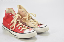 Converse  Damen Sportschuhe