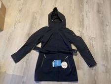 Luhta Damenjacke Annonniemi