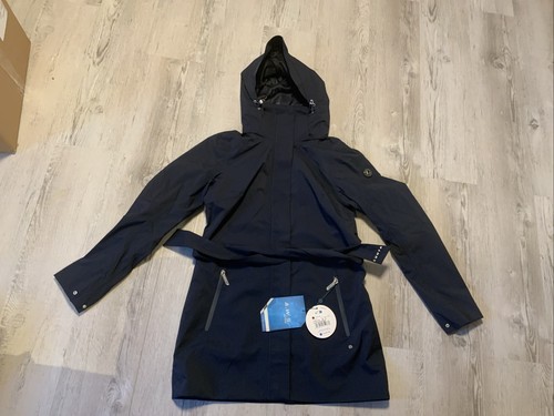 Luhta damenjacke annonniemi - luhta,