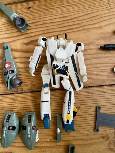 Banpresto complete - banpresto,