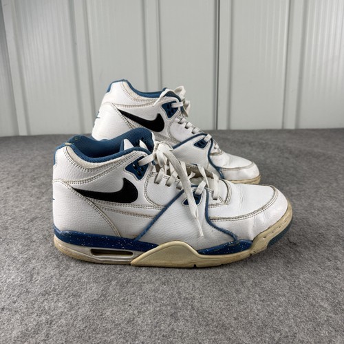 Nike air flight schuhe - nike,