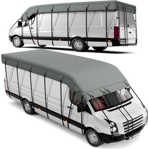 Hochwertige wohnmobil - hochwertige,