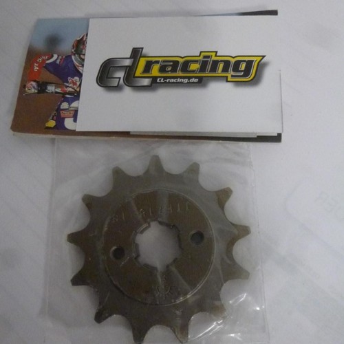 Ritzel zähne sprocket - zähne,