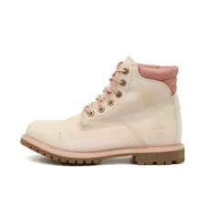 Timberland Damen A1QT5 Stiefel