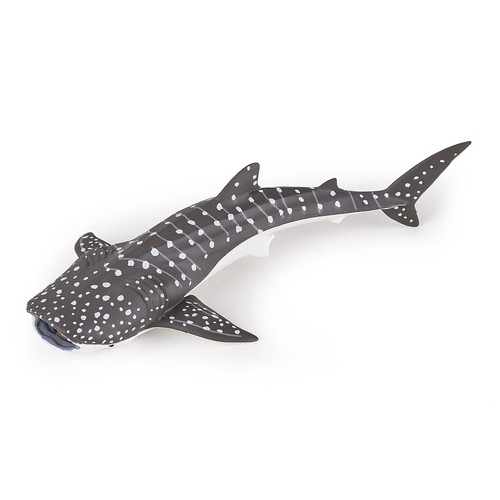 Papo 56046 meereswelt - 56046,