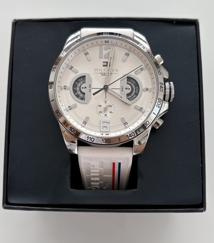 Tommy hilfiger - tommy,
