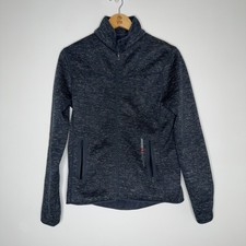 Musto Evolution Damen Jacke