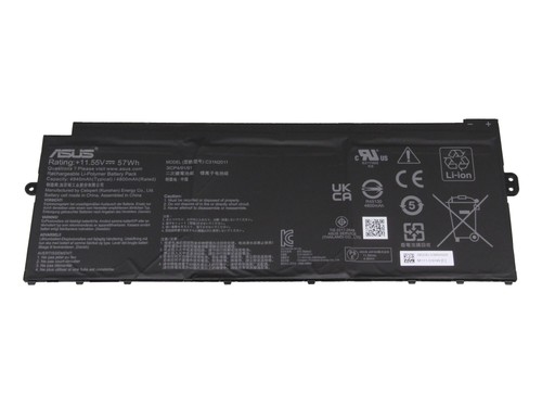 Asus akku für chromebook flip - asus,