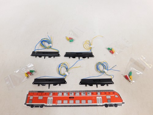 Märklin ac 7549 - h0,