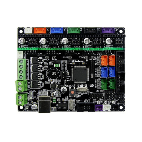 Für sidewinder mks - für,