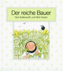 Der reiche bauer von - der,