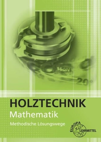 Lösungen mathematik - lösungen,