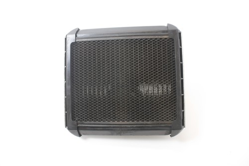 Radiator cooler kühler - radiator,