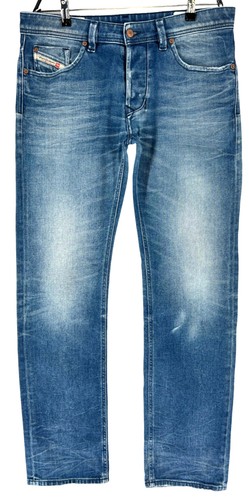 Diesel herren larkee - diesel, 0090d