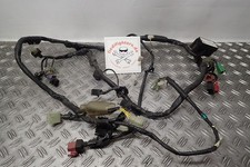 Hauptkabelbaum Kabelbaum Honda