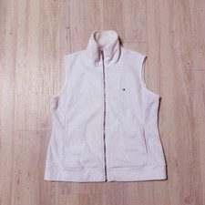 Vintage Tommy Hilfiger Fleece