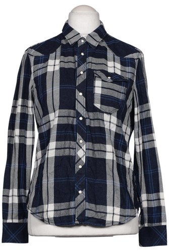 Star raw bluse damen - g,