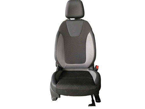 92169 sitz rechts vorne - rechts, opel