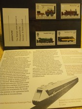 British Post Office Mint