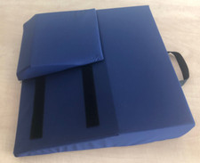 Arthrodesenkissen mit