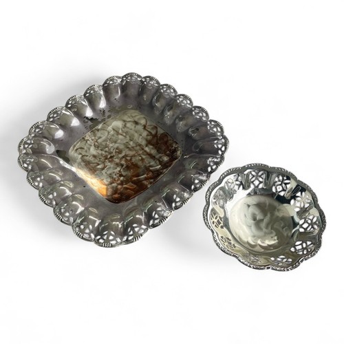 Vintage metall - vintage,